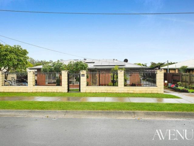 House for sale in Toombul, Queensland