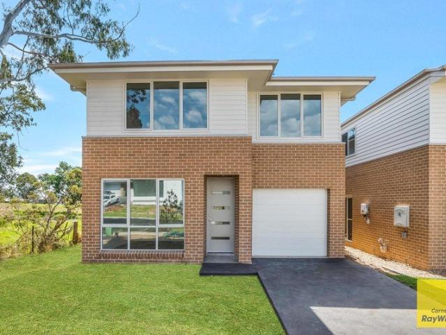 House for rent in Austral, Sydney