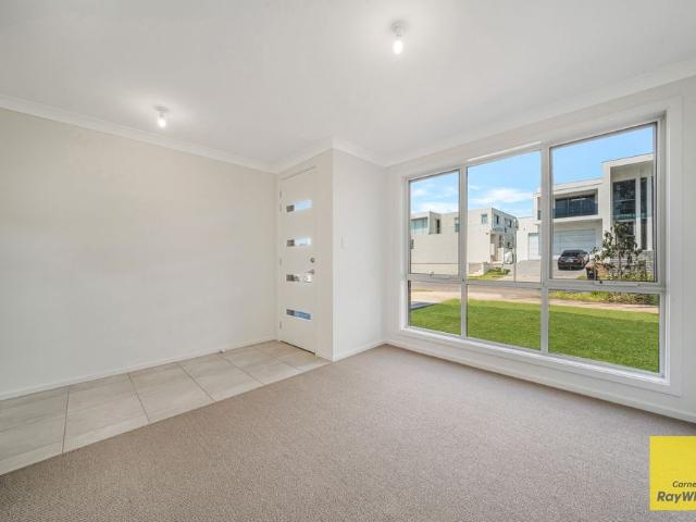House for rent in Austral, Sydney