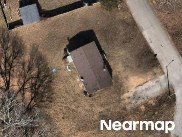 Land for sale in Fountain Inn, South Carolina
