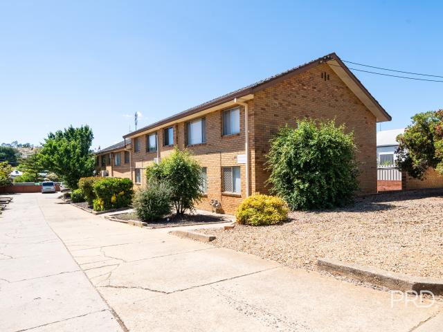 Apartment for sale in Belfrayden, New South Wales