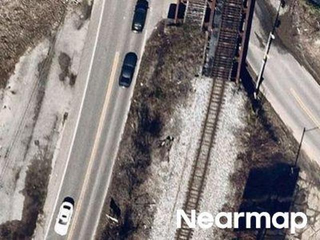 Land for sale in West Virginia