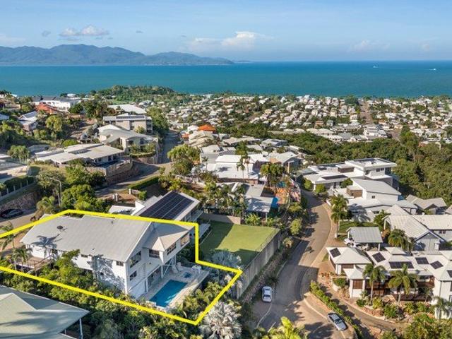 House for sale in Townsville, Queensland