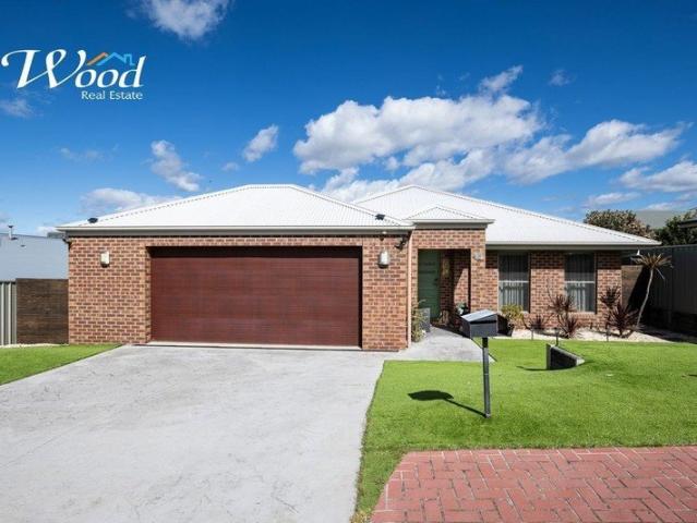 House for sale in Albury, New South Wales
