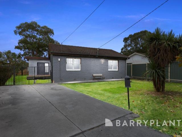 House for sale in Camerons Creek, Victoria