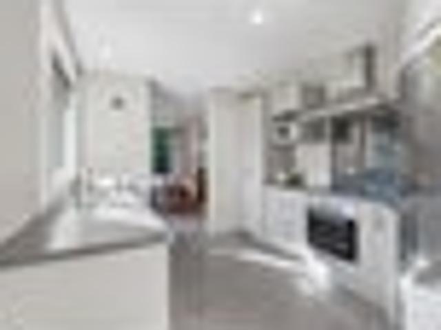 House for sale in Rolleston, Canterbury