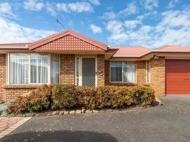 House for rent in Devonport, Tasmania