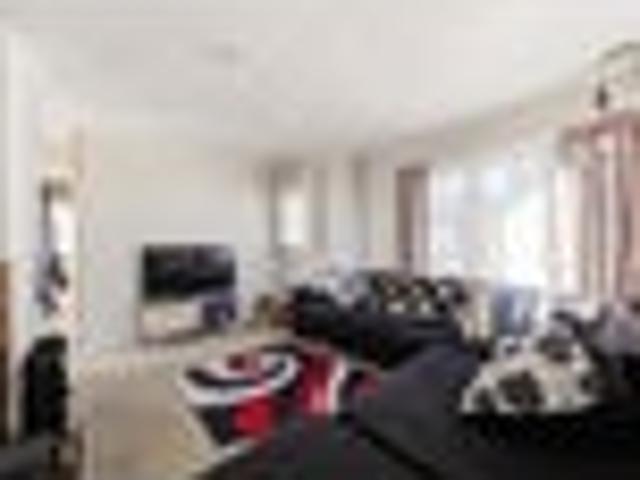 House for sale in Taupahi, Waikato