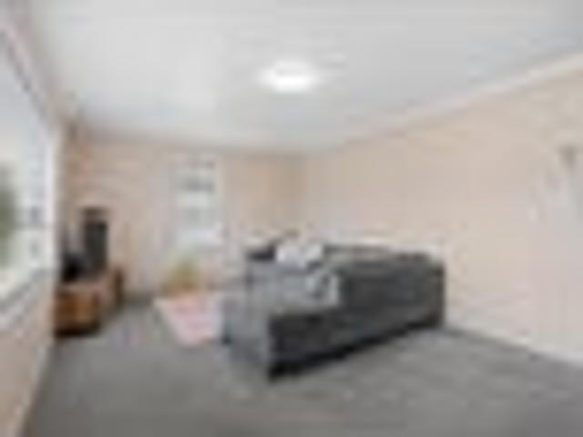 House for sale in Whangarei, Northland