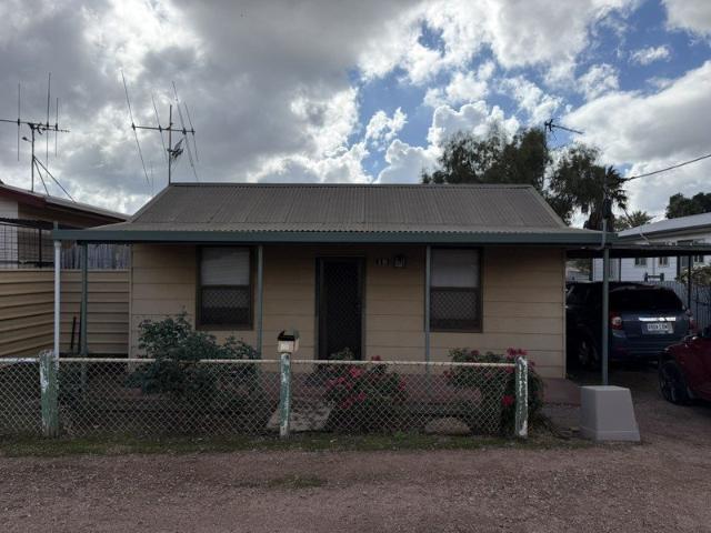 House for sale in Port Pirie West, South Australia