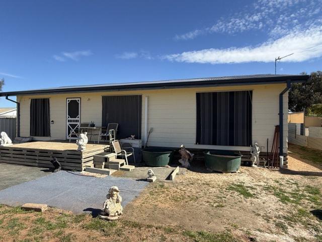 House for sale in Port Pirie West, South Australia
