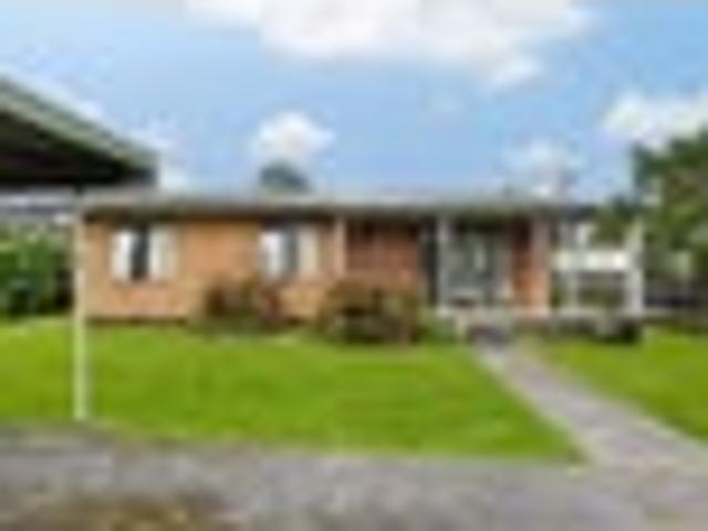 House for sale in Hamilton, Waikato
