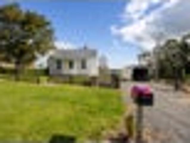 House for sale in Manawatu District