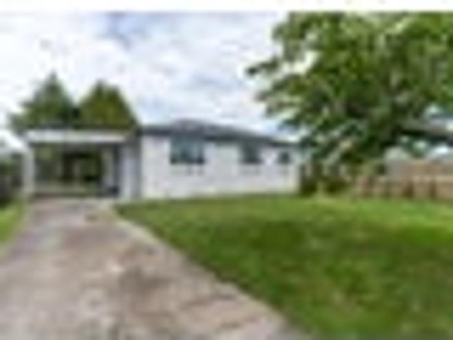 House for sale in Carterton, Wellington