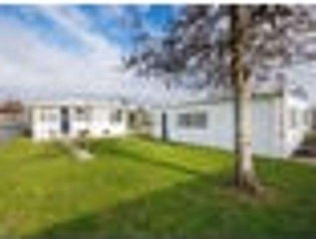 House for sale in Milson