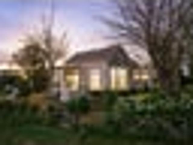 House for sale in Franklin, Waikato District