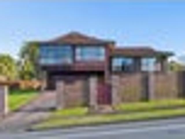 House for sale in Hillersden, Oroua County