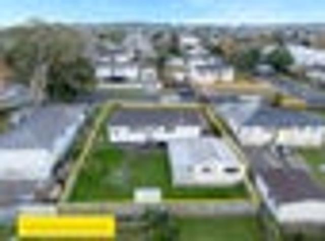 House for sale in Manurewa