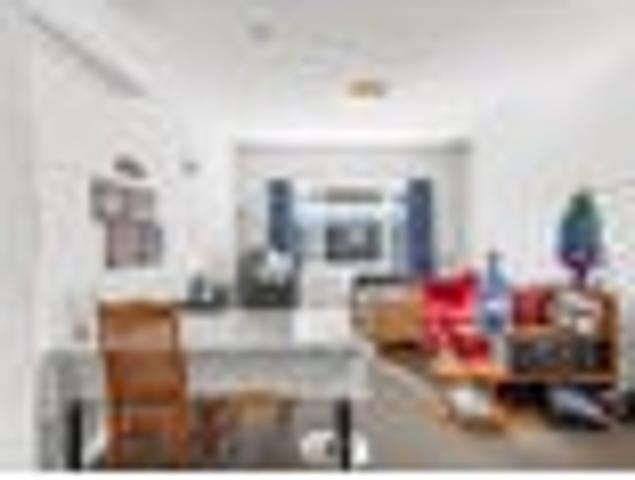 House for sale in Heathcote, Canterbury