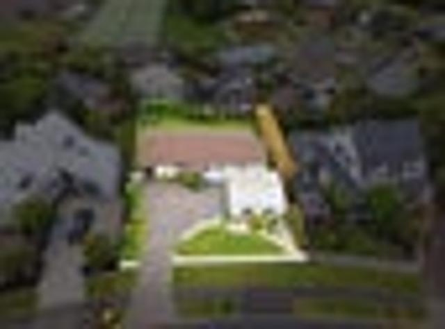 House for sale in Whangaparaoa, Oroua County