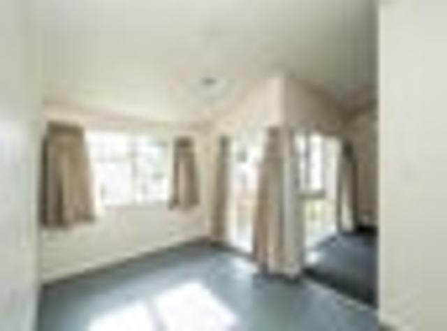 House for sale in Manawatu District