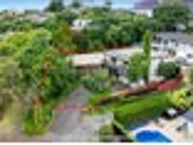 House for sale in Howick