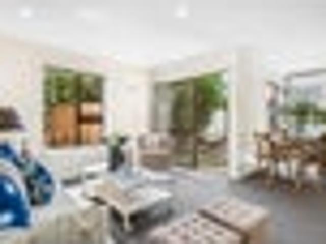 Townhouse for sale in Riccarton Central, Halswell-Hornby-Riccarton Community