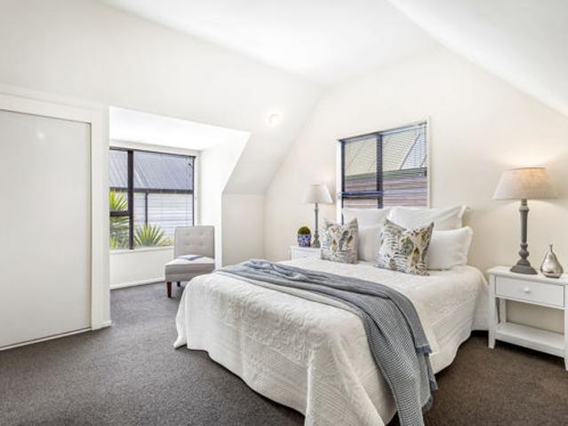 Property for sale in Christchurch City, Canterbury