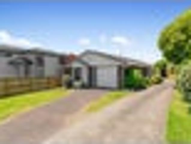 House for sale in Awhitu, Oroua County