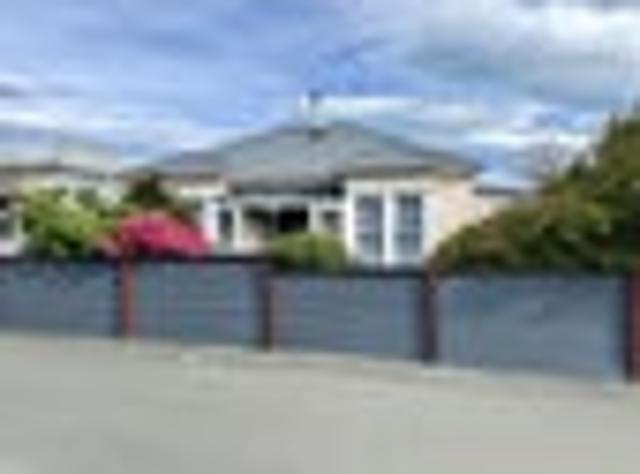 House for sale in Timaru, Canterbury