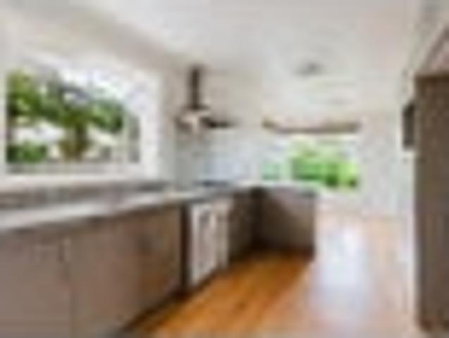 House for sale in Hamilton, Waikato