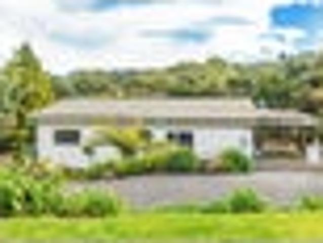 House for sale in Opua, Bay of Islands