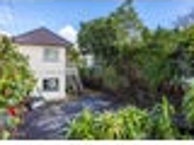 Apartment for sale in Balmoral