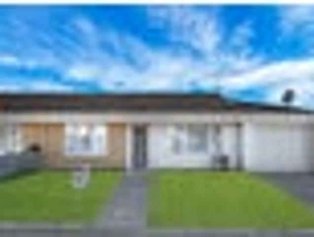 House for sale in Owhata, Oroua County