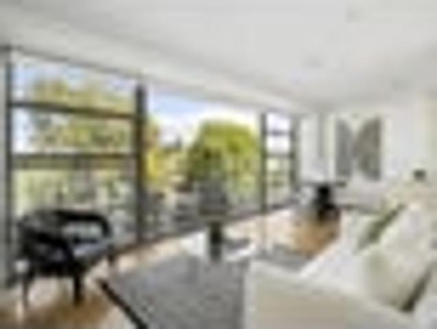 Apartment for sale in Grey Lynn