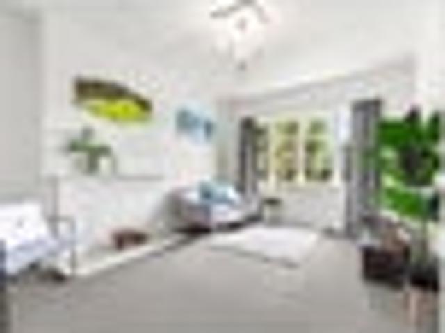 House for sale in Days Bay, Wellington