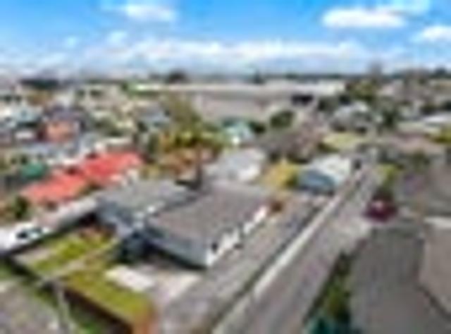 House for sale in East Tamaki, Oroua County
