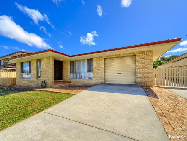 House for sale in Warral, Western Australia