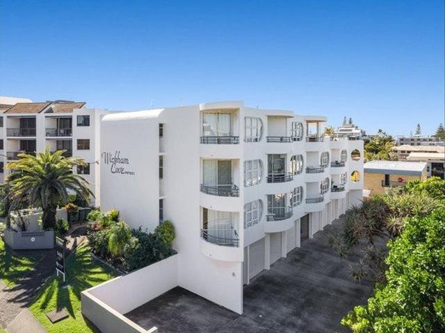 Apartment for sale in Kings Creek, Queensland