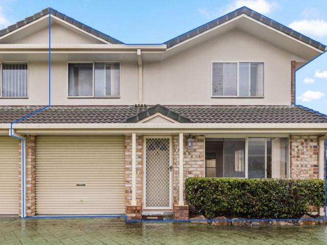 Townhouse for sale in Tweed Heads South, Tweed Heads