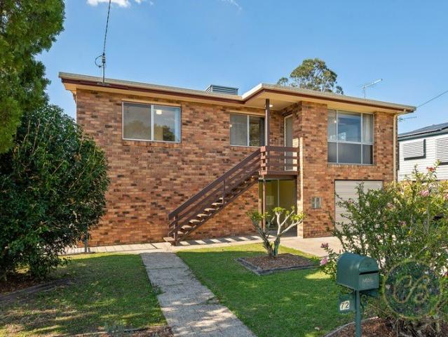 House for sale in Toombul, Queensland