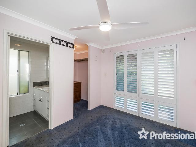 House for sale in Kingsley, Western Australia