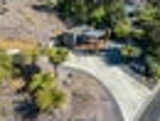 Land for sale in Coromandel, Waikato