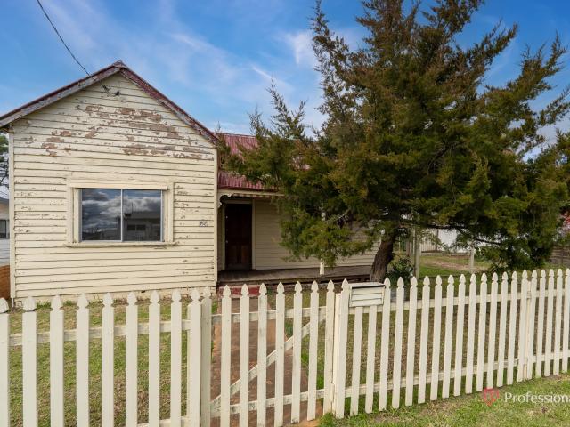 House for sale in Rocky River, New South Wales