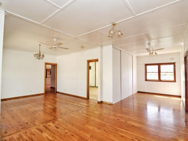 House for sale in Billimari, New South Wales