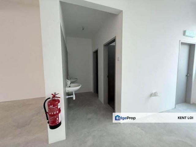 Shop for rent in Johore Bahru, Johor