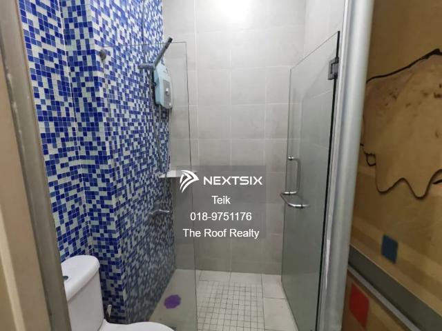 Residential House for sale in Johor