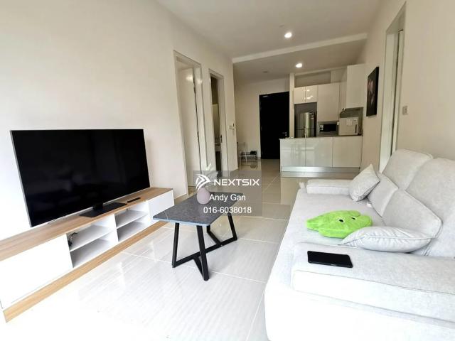 Shop for rent in Johore Bahru, Johor
