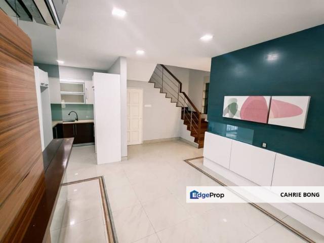 House for sale in Johore Bahru, Johor