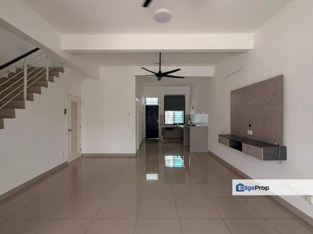 House for sale in Johore Bahru, Johor